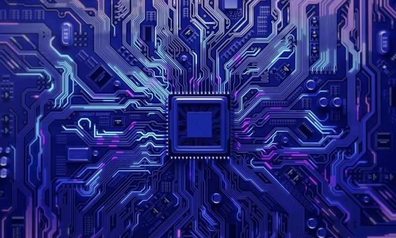 中山网站定制公司